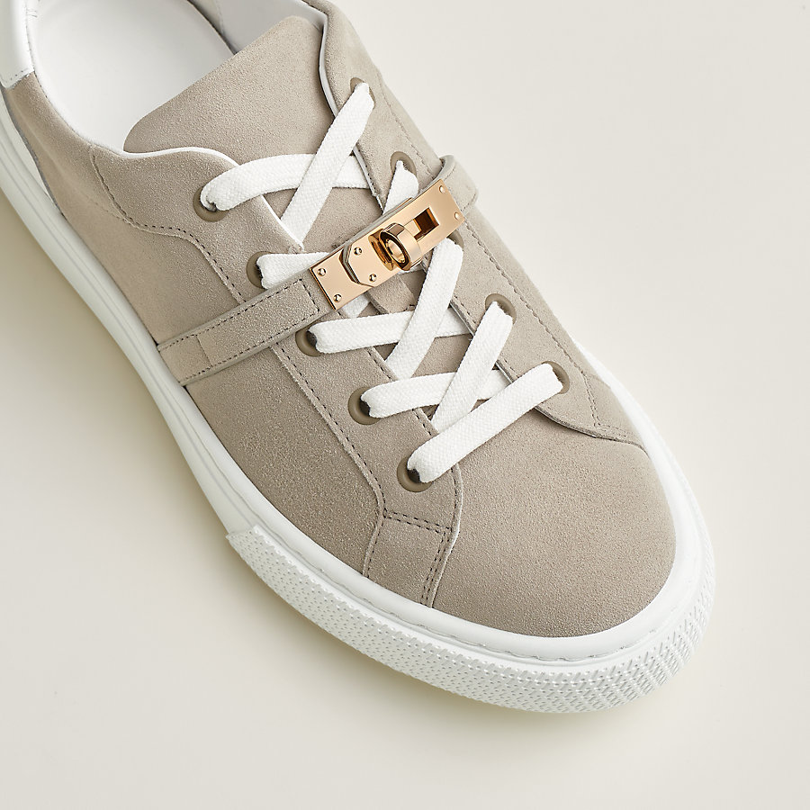 Day sneaker - Image 2